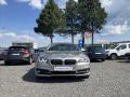 BMW 2.0 520d Touring Head-up,Ke
