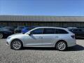 �koda Octavia 2.0 TDI STYLE TA�N� EL.SEDADLA