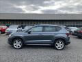 Seat Ateca 2.0 FR 4X4, KAMERA 360, TA�N�