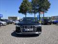 Audi A6 Allroad 2.0 40 TDI quattro Tan