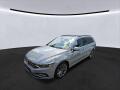 Volkswagen Passat 2.0 TDI PANORAMA WEBASTO TA�N�