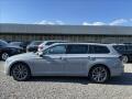 Volkswagen Passat 2.0 TDI PANORAMA WEBASTO TA�N�
