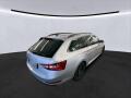 N�hled 4
