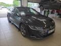 Volkswagen Arteon 2.0 TDI BMT 4MOT DSG R-line