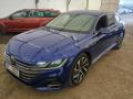 Volkswagen Arteon 2.0 TDI BMT 4MOT DSG R-line