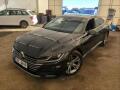 Volkswagen Arteon 2.0 R-LINE