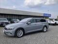 Volkswagen Passat 2.0 IQ LED,TA�N�,VIRTUAL