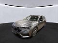 �koda Octavia 2.0 RS,PANORAMA,TA�N�,KَE