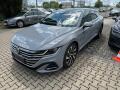 Volkswagen Arteon Shooting Brake 2.0 TDI PANORAMA TA�N�