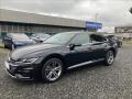 Volkswagen Arteon 2.0 R-LINE