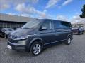 Volkswagen Caravelle 2.0 TDI 110KW DSG COMFORTLINE