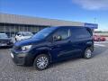 Peugeot Partner 1.5 L1 100K ACTIVE