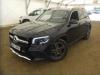 Mercedes-Benz GLB 2.0 200 d