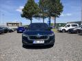 koda Octavia 2.0 TDI 110kW DSG Style 4x4