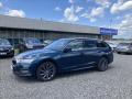 koda Octavia 2.0 TDI 110kW DSG Style 4x4