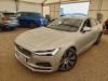 Volvo S90 2.0 B6 AWD Inscription Auto