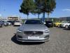 Volvo S90 2.0 B6 AWD Inscription Auto