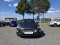 Ford Focus 1.0 EcoBoost 92kW