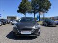 Ford Focus 1.0 EcoBoost 92kW