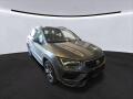 Seat Ateca 2.0 TDI TA�N� WEBASTO KAMERA