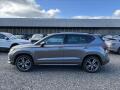 Seat Ateca 2.0 TDI TA�N� WEBASTO KAMERA