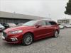 Ford Mondeo 2.0 Titanium Panorama