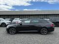 �koda Superb 2.0 SPORTLINE 4X4
