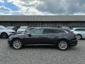 Volkswagen Arteon Shooting Brake 2.0 TDI,TA�N�,KEYLESS,CAR P