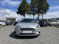 Ford Focus 1.5 Duratorq TDCI 120k