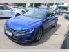 Volkswagen Arteon 2.0 TDI BMT 4MOT DSG R-line