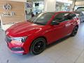 koda Scala 1.0 Monte Carlo DSG