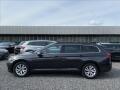 Volkswagen Passat 2.0 TDI TA�N�,KAMERA