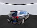 N�hled 4