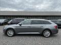 �koda Superb 2.0 STYLE,PANORAMA,TA�N�,LED