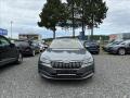 N�hled 6