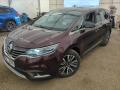 Renault Espace 2.0 Blue dCi Initiale Paris