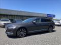 Volvo V90 2.0 B4 AWD TAN