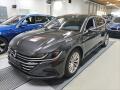 Volkswagen Arteon 2.0 TA�N�,APPLE CAR PLAY