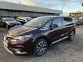 Renault Espace 2.0 Initiale Paris 4 Control