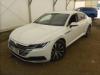 Volkswagen Arteon 2.0 TDI BMT Elegance