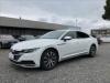 Volkswagen Arteon 2.0 TDI BMT 4MOTION DSG TAN