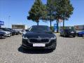 koda Octavia 2.0 TDI 110kW TAN