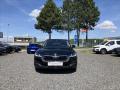koda Octavia 2.0 TDI 110kW TAN