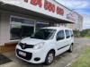 Renault Kangoo 1.5 dCi 90 k Extrem