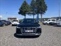 Audi A6 2.0 40 tdi Quattro Tan