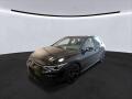 Volkswagen Golf 2.0 TSI 180 KW GTI