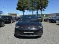 Volkswagen Golf 2.0 TSI 180 KW GTI