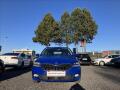 koda Fabia 1.0 TSI 81kW Style Keyless Go