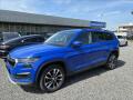 �koda Kodiaq 2.0 TDI 110 KW CANTON,MATRIX
