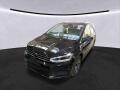Volkswagen Touran 2.0 TDI ,7 M�ST,TA�N�,KAMERA